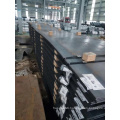 S275JR Low Carbon Steel Sheet